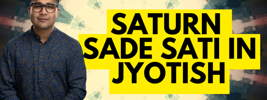 Saturn-Sade-Sati-in-Jyotish_Astrologer-Nipun-_Joshi