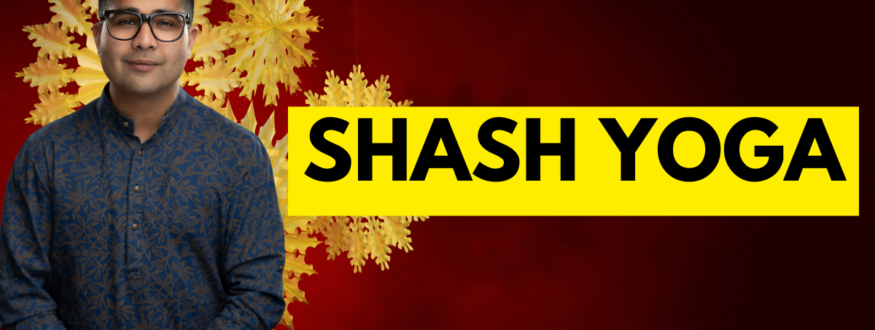Shash-Yoga-_Astrologer-Nipun-Joshi