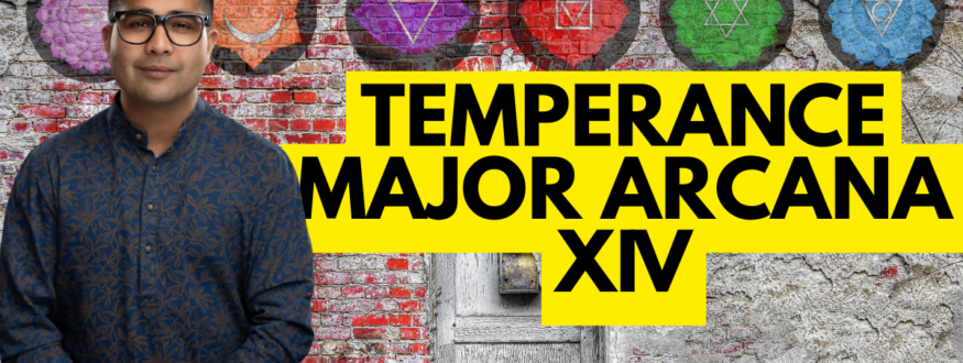 Temperance--Major-Arcana-XIV_Astrologer-Nipun-Joshi