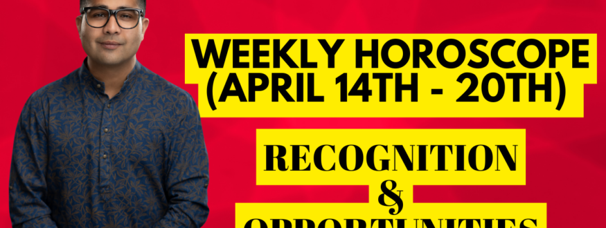 WEEKLY-HOROSCOPE_Astrologer-Nipun-_Joshi