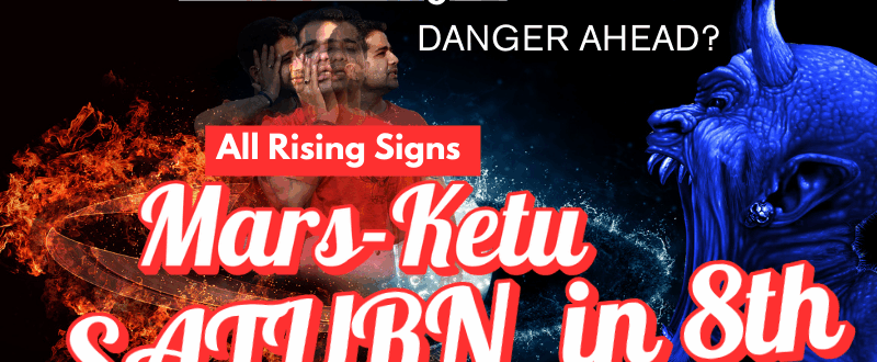 Mars-Ketu-Conjunction_Astrologer_Nipun-Joshi