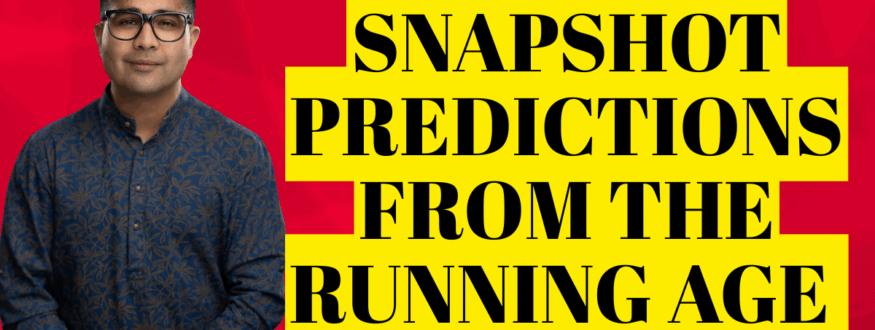 Snapshot-predictions-from-the-running-age-_Astrologer-Nipun-_Joshi