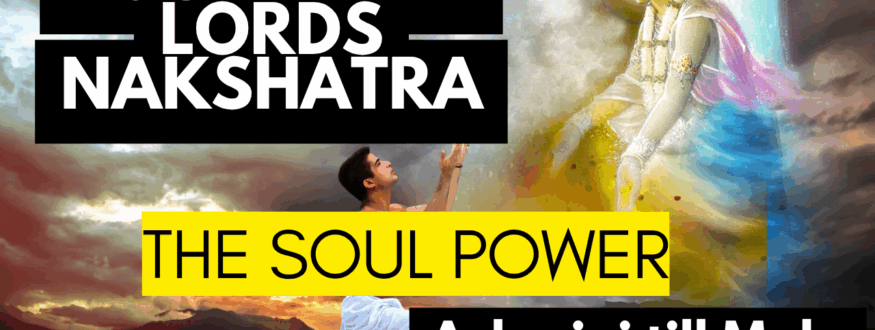 Ascendant-Lords-Nakshatra_Astrologer-Nipun-_Joshi