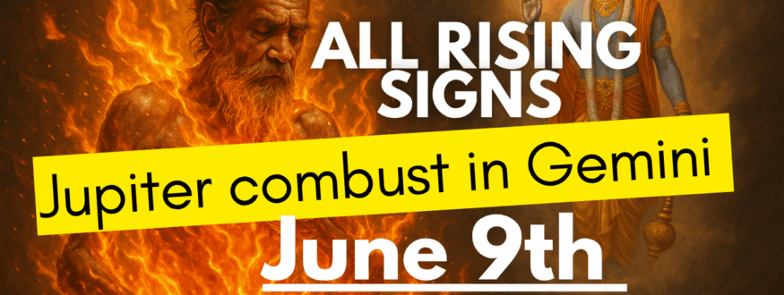 Jupiter-combust-in-Gemini-_All-Rising-Signs_Astrologer-Nipun-_Joshi