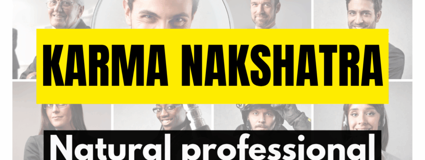 KARMA-NAKSHATRA_Astrologer-Nipun-_Joshi