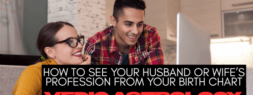How-to-See-Your-Husband-or-Wifes-Profession-from-Your-Birth-Chart_Astrologer-Nipun-Joshi