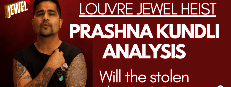 LOUVRE-JEWEL-HEIST_Astrologer-Nipun-_Joshi