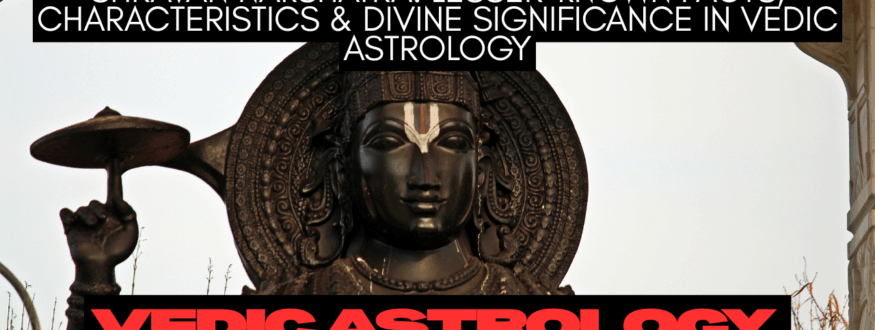 Shravan-Nakshatra-Lesser-Known-Facts-Characteristics-Divine-Significance-in-Vedic-Astrology_Astrologer-Nipun-Joshi