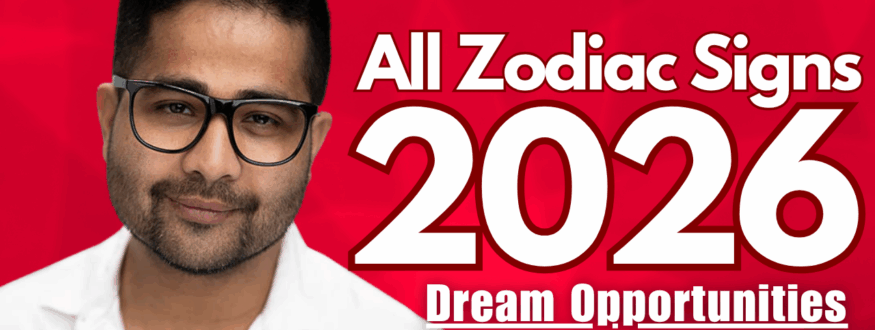 2026Yearly Predictions_Astrologer Nipun _Joshi