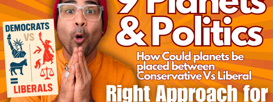 9-Planets-Politics_Astrologer-Nipun-_Joshi