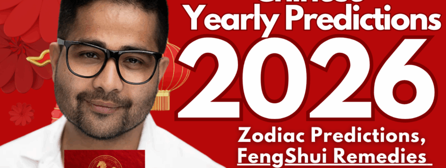 Chinese Yearly Predictions_2026_Astrologer Nipun _Joshi