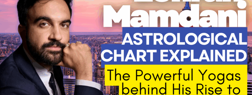 Zohran-Mamdani_Astrologer-Nipun-_Joshi