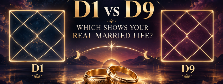 /d1-vs-d9-married-life/